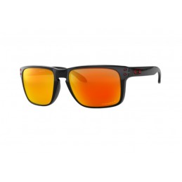 Oakley OO9417-08 59 HOLBROOK XL Prizm RUBY Polarized Oakley OO9417-08 59 HOLBROOK XL Prizm RUBY Polarized